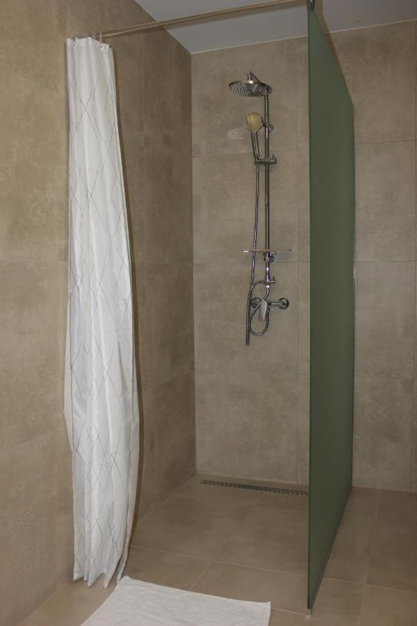 Second Home Apartments Miskolctapolca Экстерьер фото