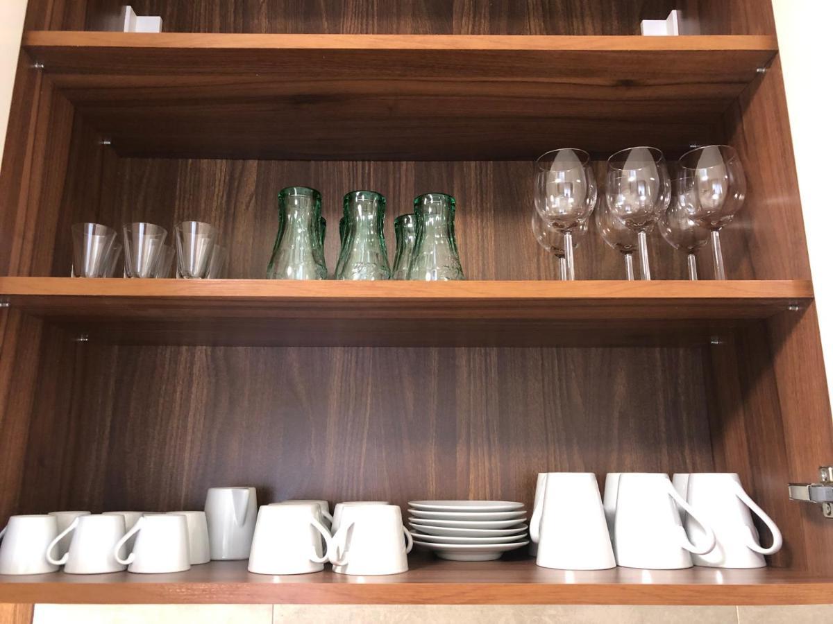 Second Home Apartments Miskolctapolca Экстерьер фото