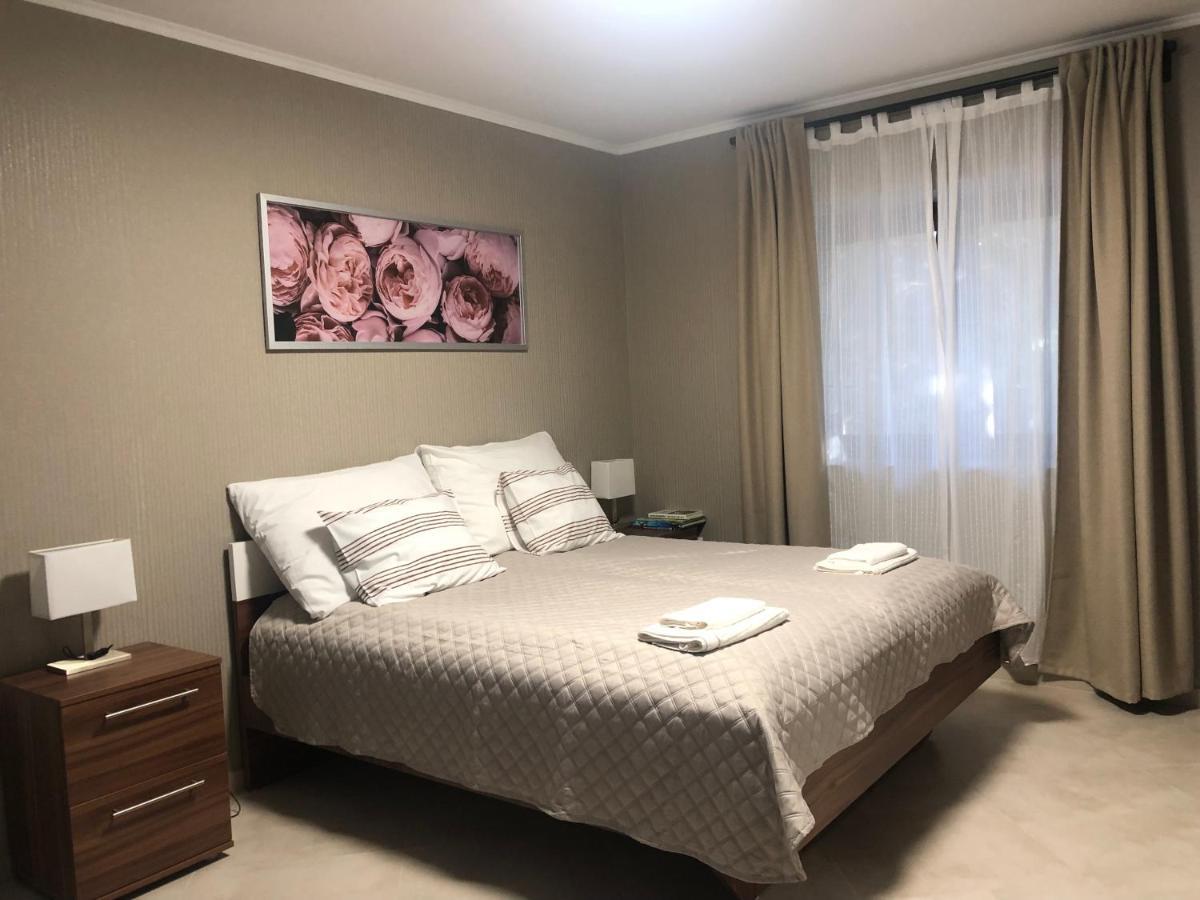 Second Home Apartments Miskolctapolca Экстерьер фото