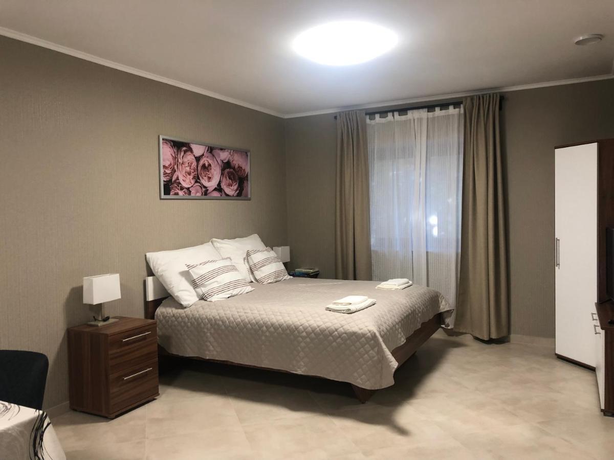 Second Home Apartments Miskolctapolca Экстерьер фото